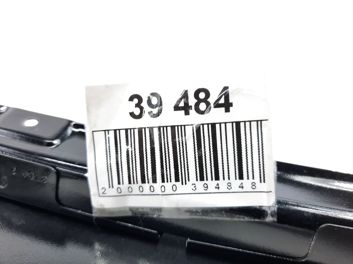 Dart Кутник дверей задньої лівої зовнішній Dodge Dart 2013-2016 68082735AF Dodge Dart 5