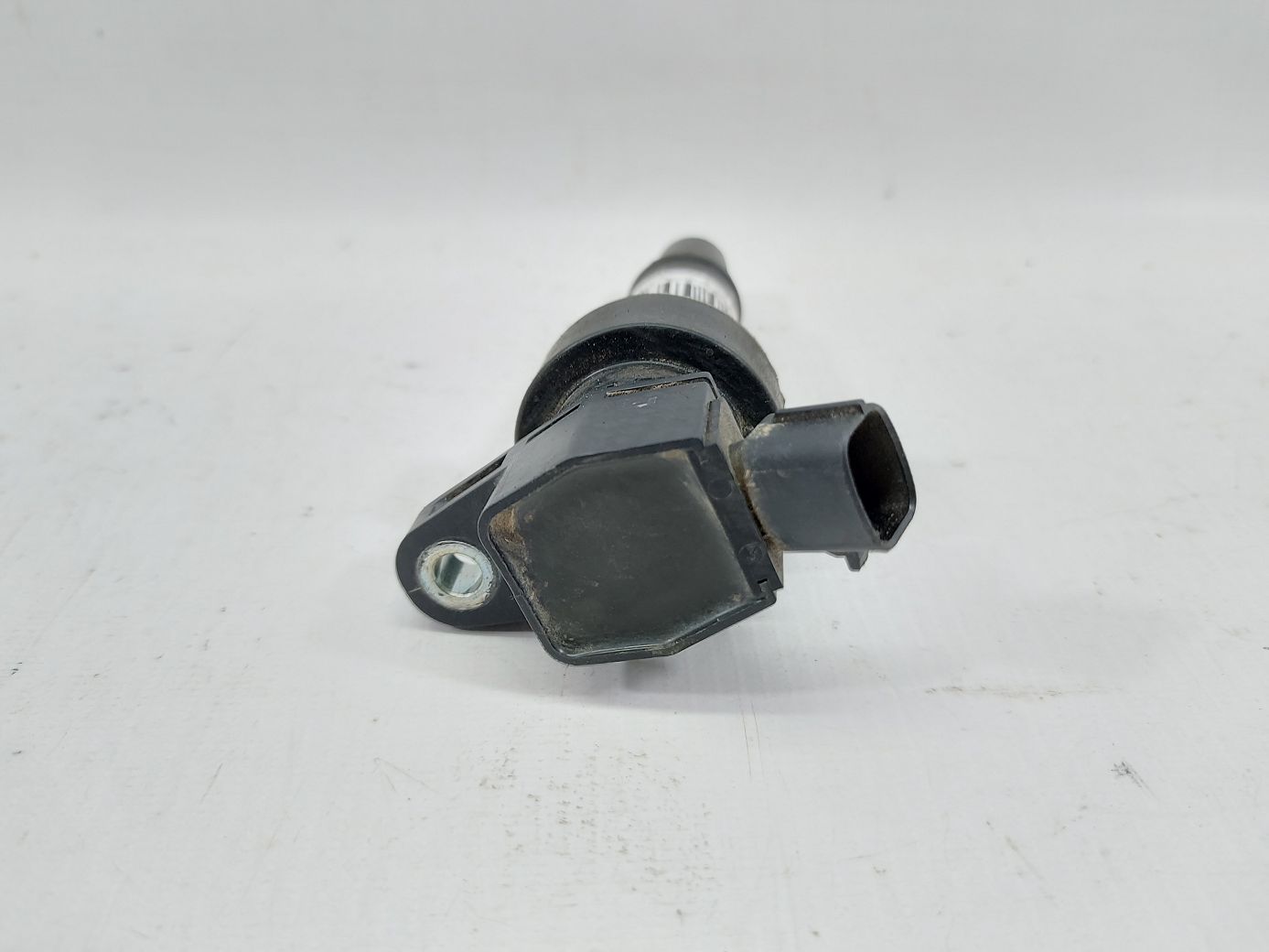 Veloster Катушка зажигания Hyundai Veloster 2012-2017 273012B100 Hyundai Veloster 3