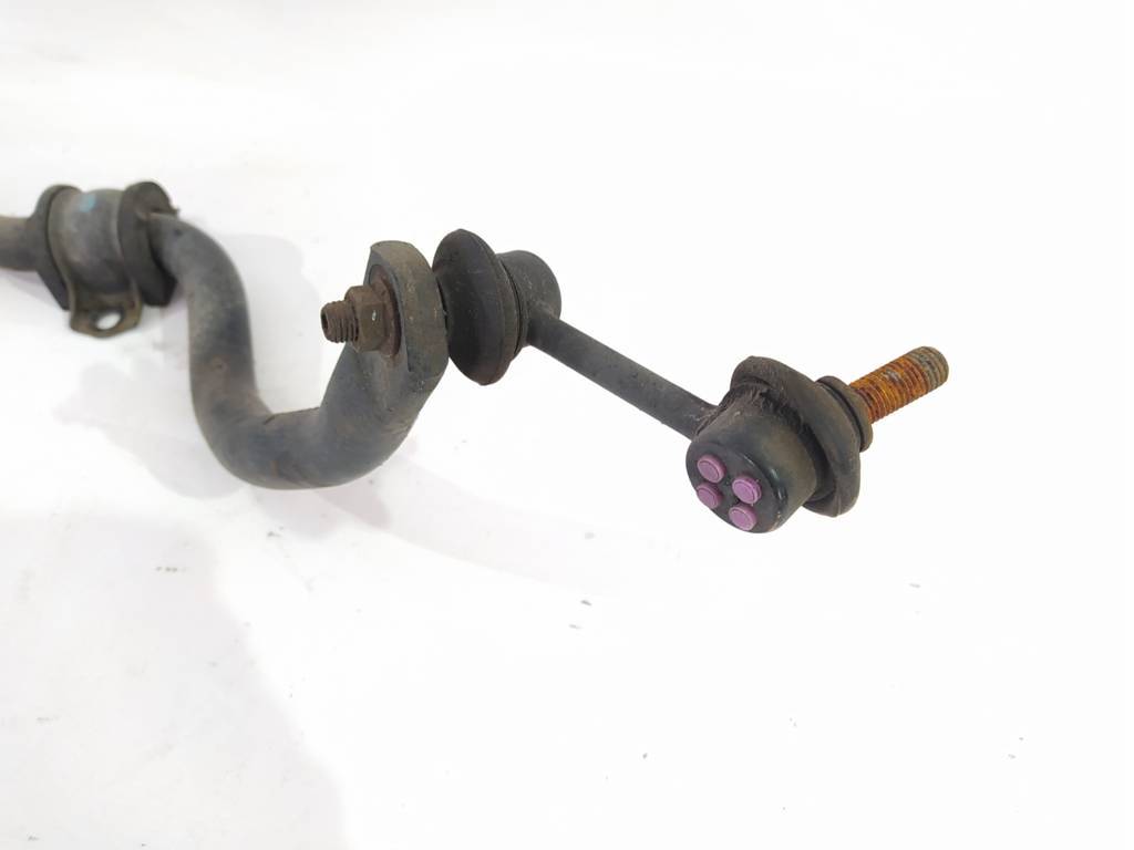 Tsx Стабилизатор передний Acura TSX 2009-2014 51300TA6A01 Acura TSX 9 Tsx Стабилизатор передний Acura TSX 2009-2014 51300TA6A01 Acura TSX 9