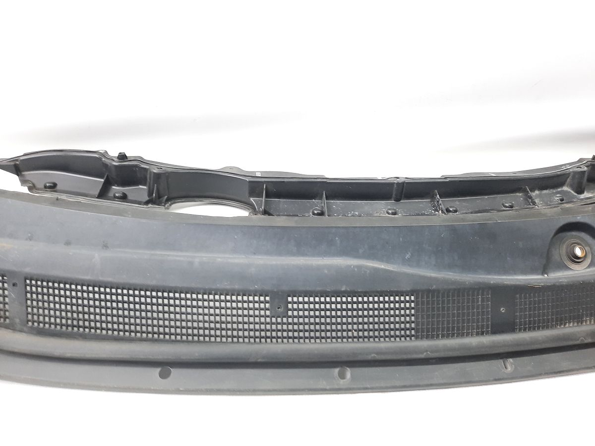 Dart Повітропровід під лобове скло Dodge Dart 2013-2019 68082729AC Dodge Dart 5