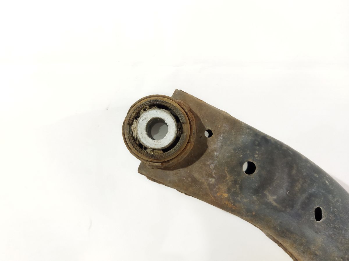 6 Підрамник задній Mazda 6 2013-2017 GHP92880XE Mazda 6 18