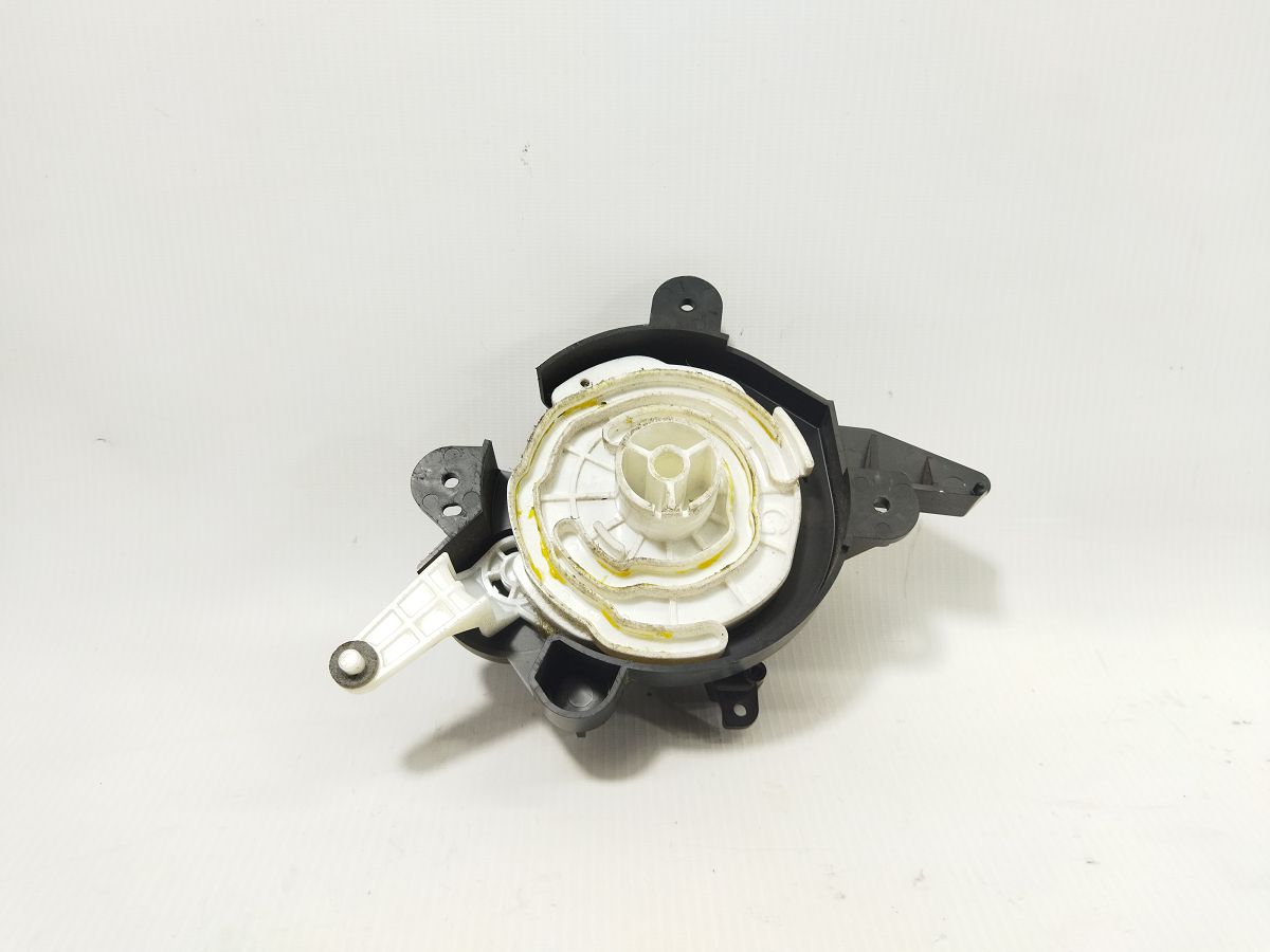 Accord Актуатор (моторчик) печки Honda Accord 2013-2017 79350T2FA01 Honda Accord 3