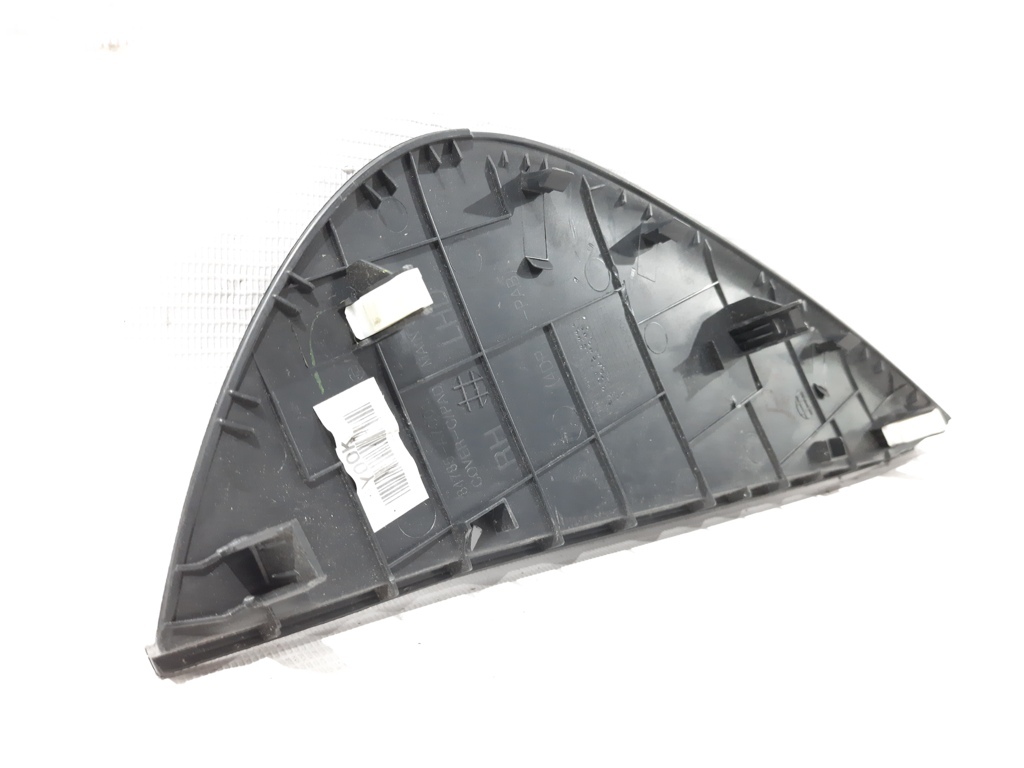 Forte Накладка торпеды боковая правая Kia Forte 2014-2018 84785A7001 Kia Forte 6