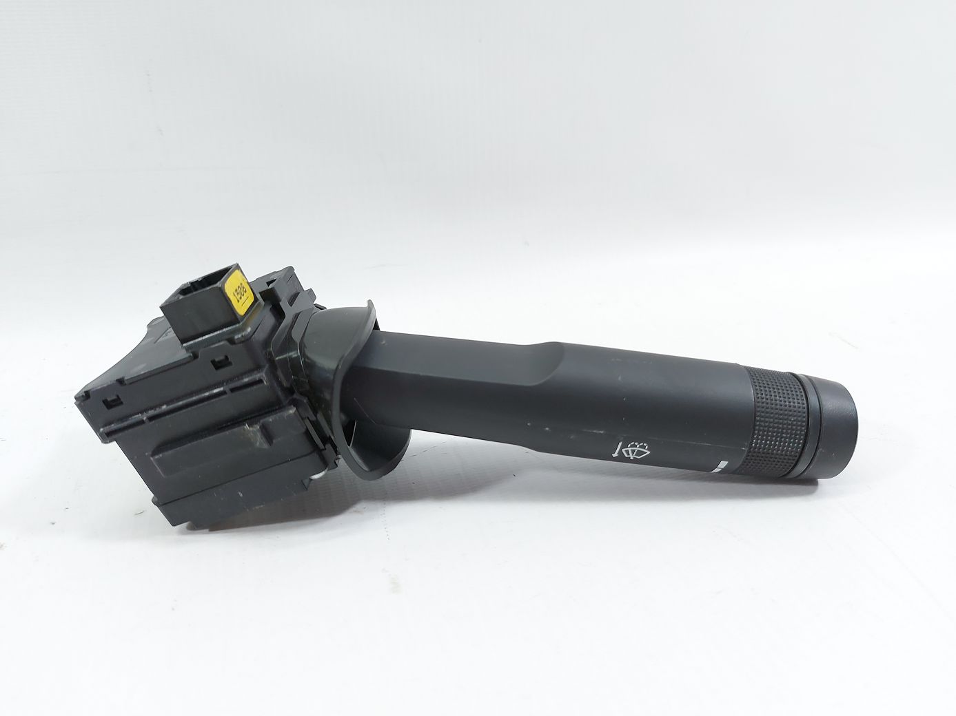 Regal Підрульовий перемикач правий Buick Regal 2012-2017 95433824 Buick Regal 2 Regal Підрульовий перемикач правий Buick Regal 2012-2017 95433824 Buick Regal 2