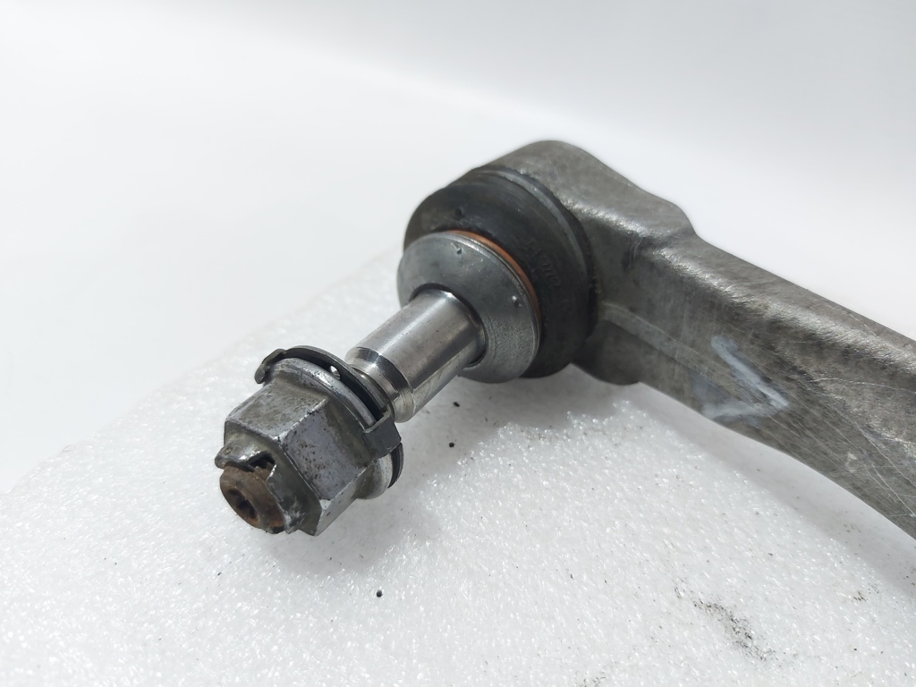 5 series Важіль задній поперечний правий/лівий BMW 5 series 2009-2019 33326775902 BMW 5 series 13