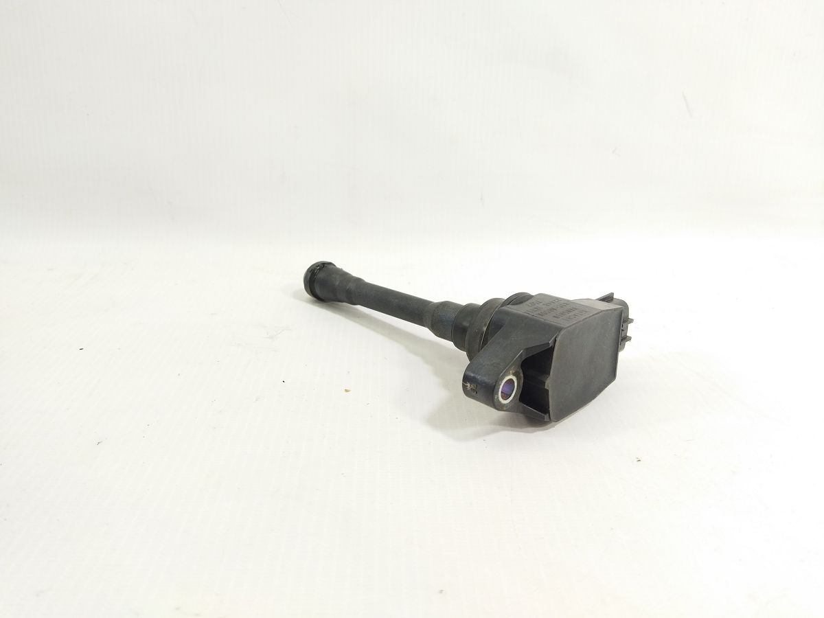 Sentra Котушка запалювання Nissan Sentra 2013-2019 224481KT1A Nissan Sentra 2