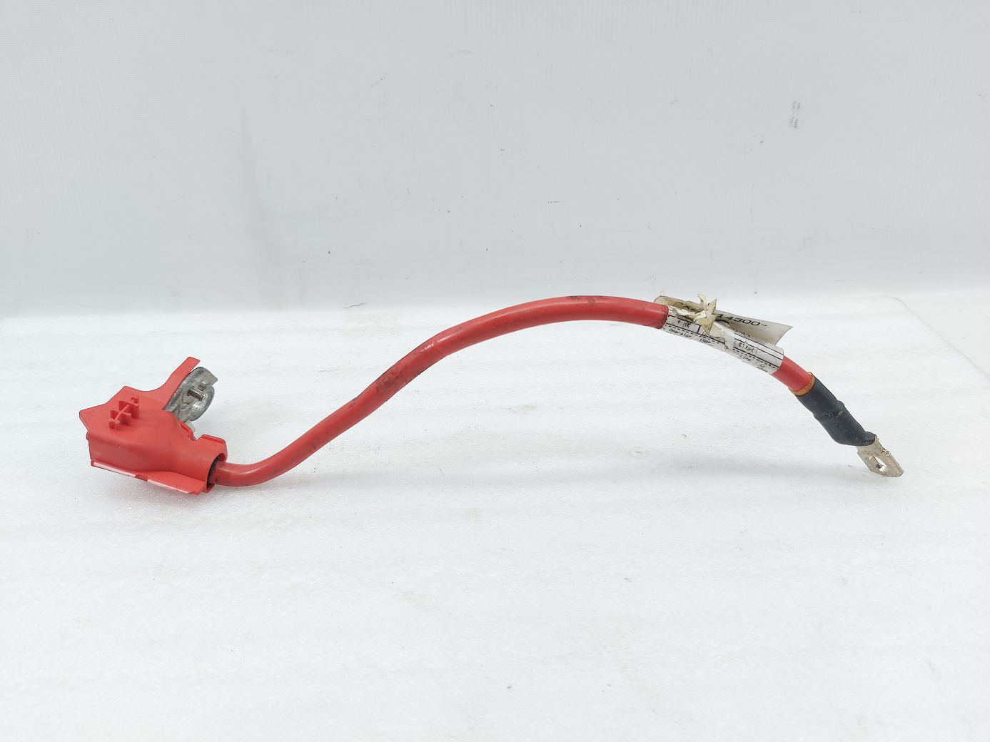 Xf. Клема плюсова Jaguar XF 2012-2015 C2Z24061 Jaguar XF Xf. Клема плюсова Jaguar XF 2012-2015 C2Z24061 Jaguar XF