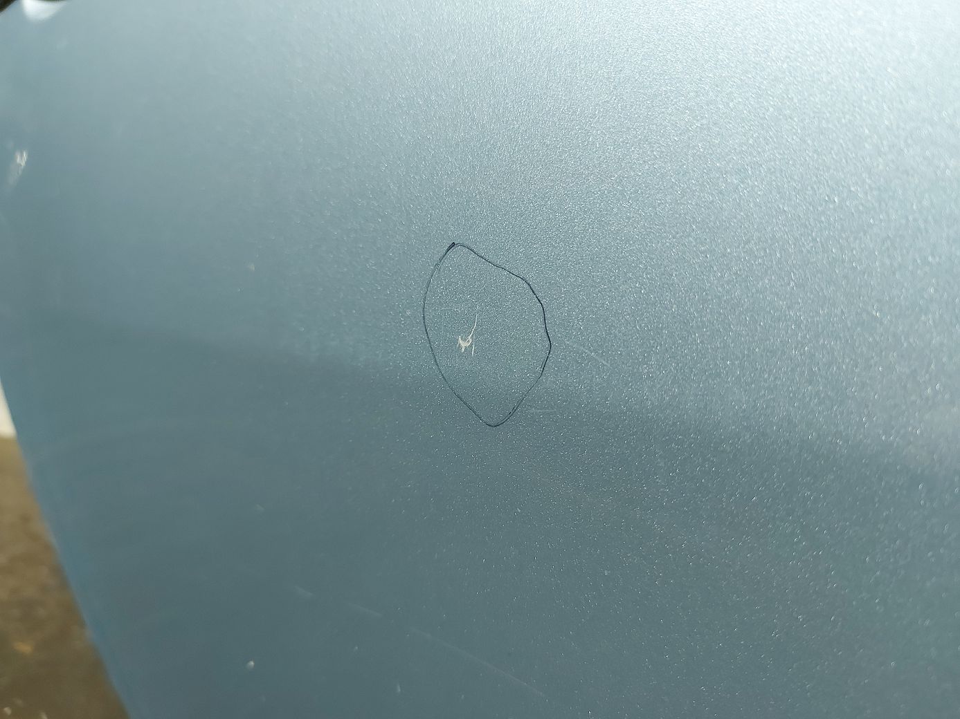 Xf Двері задні права Jaguar XF 2009-2015 C2Z2013 Jaguar XF 7