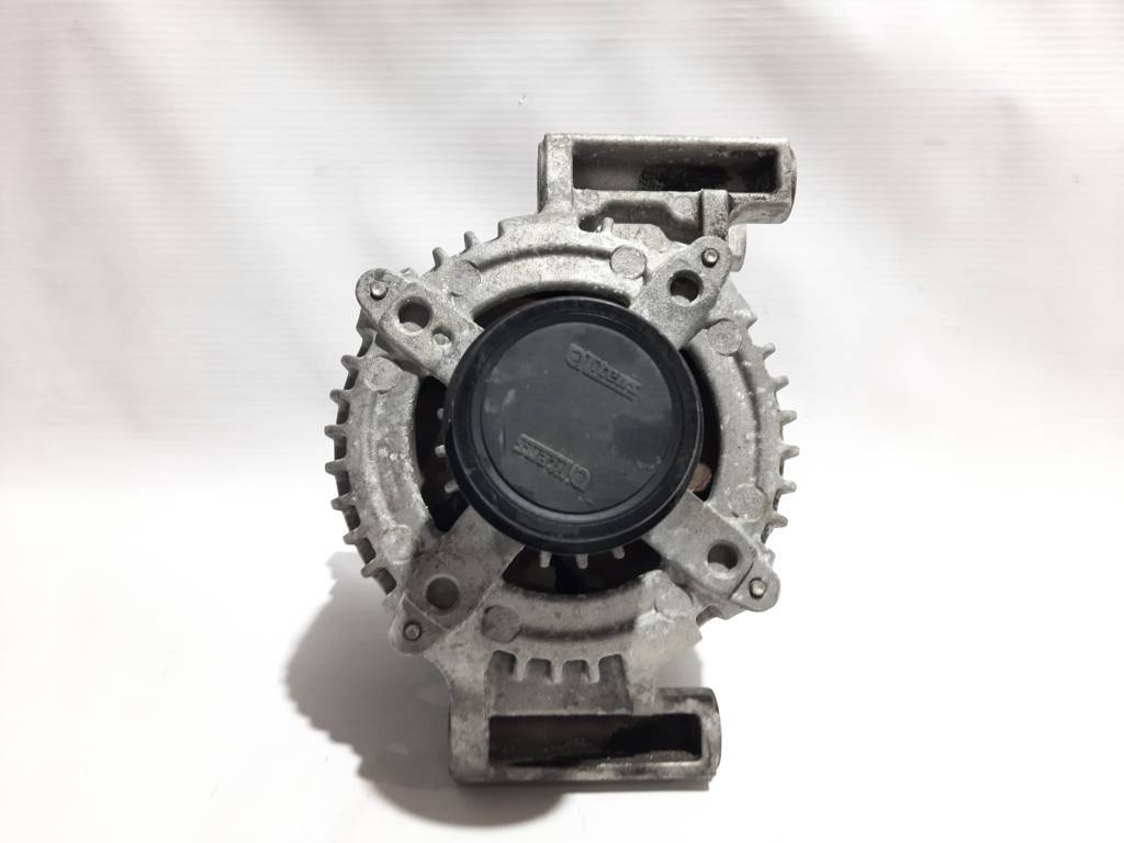 Ats Генератор Cadillac ATS 2013-2017 22942844 Cadillac ATS 6 Ats Генератор Cadillac ATS 2013-2017 22942844 Cadillac ATS 6