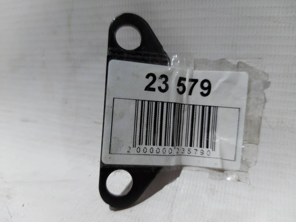 Sienna Стопор двері задньої лівий/правий Toyota SIENNA 2011-2020 69046-28020 Toyota SIENNA 5