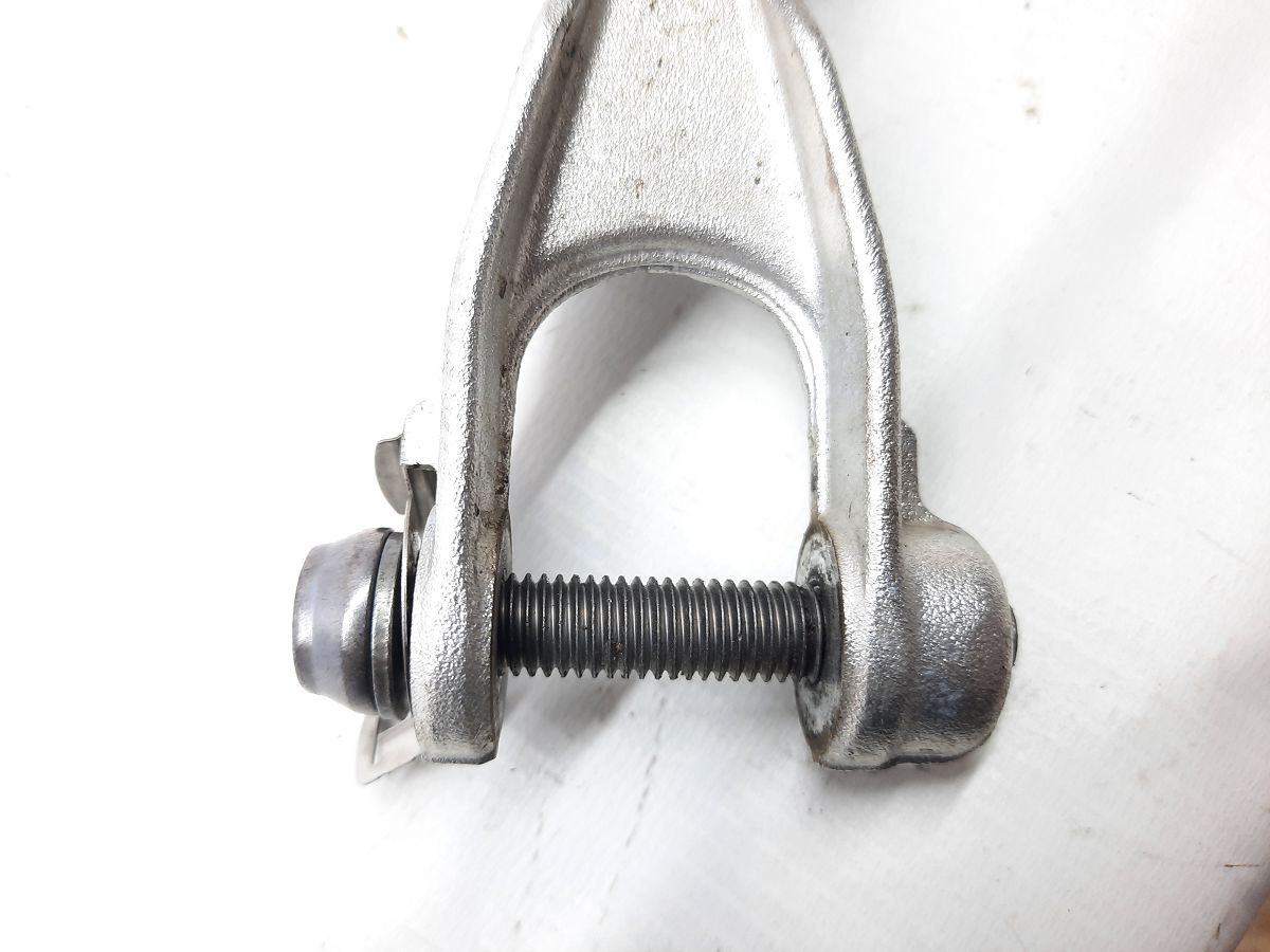 R 1200 Растяжка Paralever BMW R 1200 2014 33358550387 BMW R 1200 7 R 1200 Растяжка Paralever BMW R 1200 2014 33358550387 BMW R 1200 7