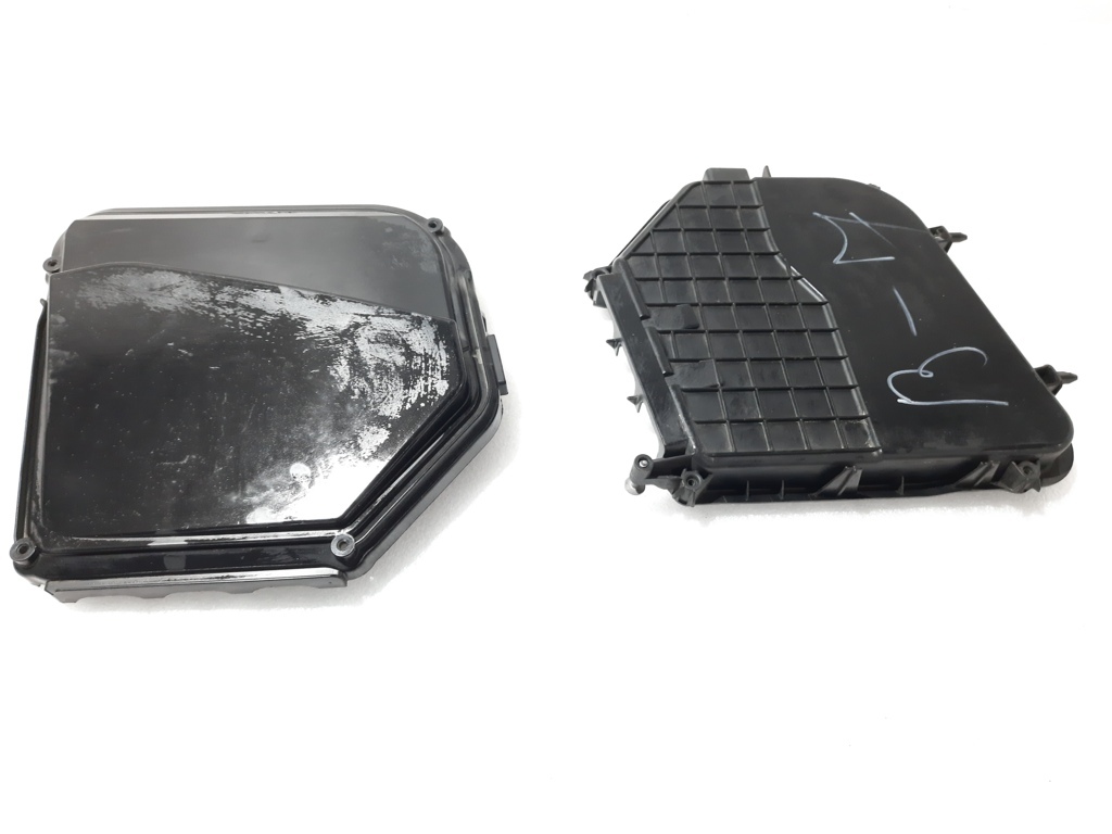 7 series. Корпус блока предохранителей BMW 7 2012 12907555152 BMW 7