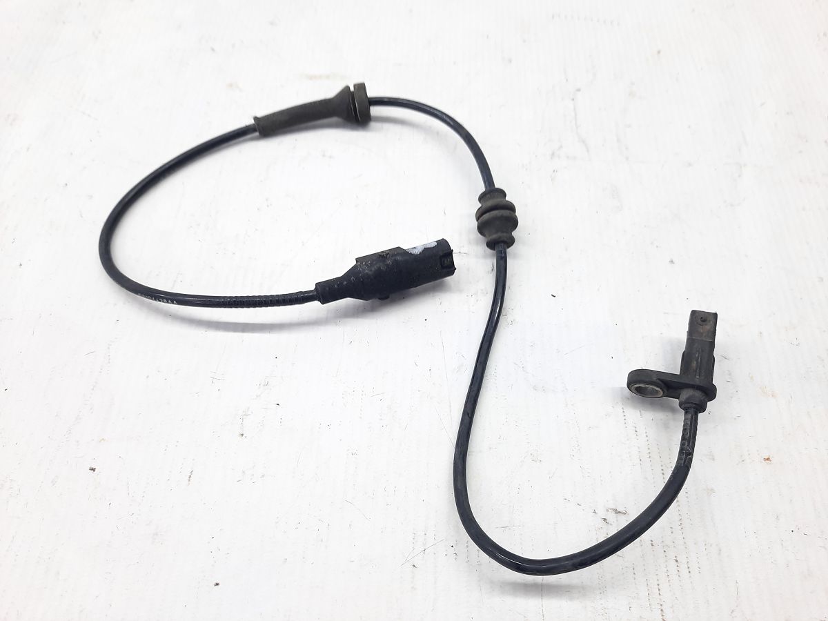 Dart Датчик ABS задний левый/правый Dodge Dart 2013 68082090AC Dodge Dart 3 Dart Датчик ABS задний левый/правый Dodge Dart 2013 68082090AC Dodge Dart 3