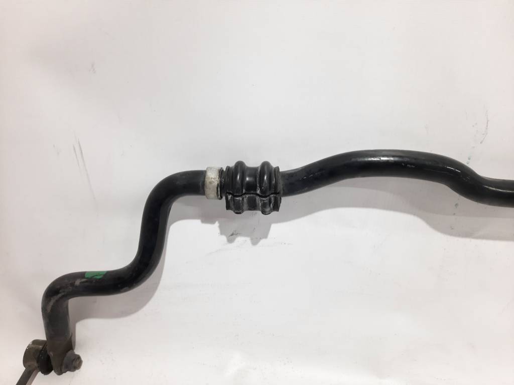 Veloster Стабілізатор передній Hyundai Veloster 2012-2017 54810-2V000 Hyundai Veloster 3 Veloster Стабілізатор передній Hyundai Veloster 2012-2017 54810-2V000 Hyundai Veloster 3