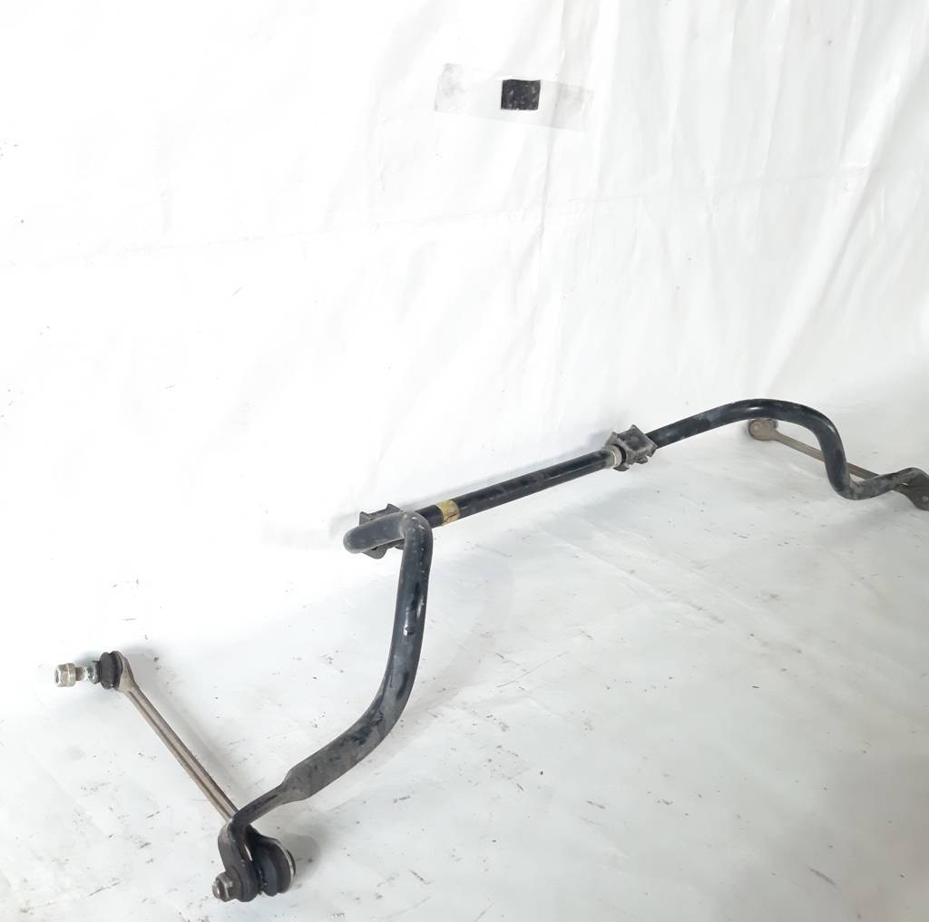 Camry Стабілізатор стійки передній Toyota Camry 2012-2018 4881106251 Toyota Camry 3