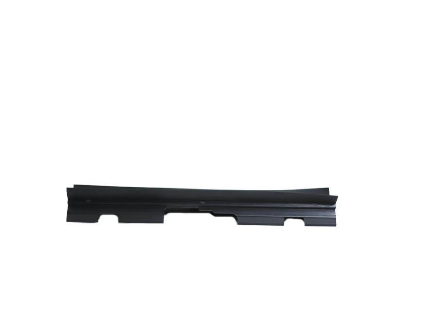 Уплотнительные кольца Ущільнювальне кільце MOPAR PARTS 68453544AA 1