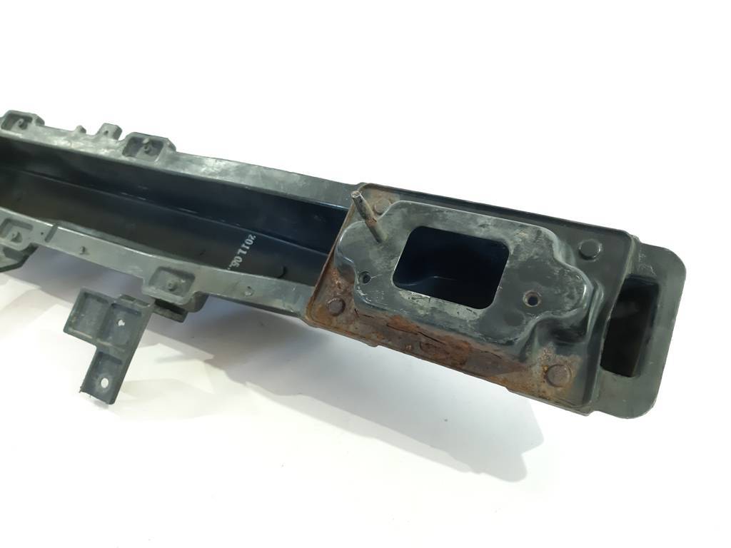 Soul Усилитель бампера заднего Kia Soul 2009-2011 866302K000 Kia Soul 11