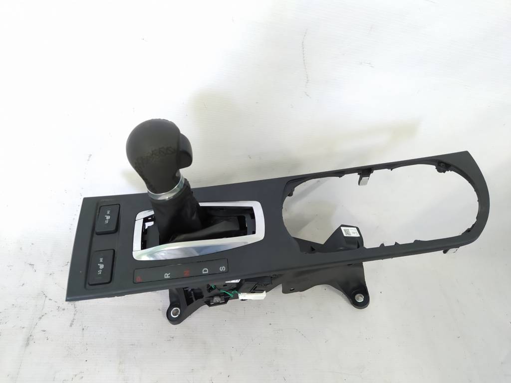 Ilx Селектор перемикання передач АКПП Acura ILX 2013-2020 54200TX6A81 Acura ILX 2