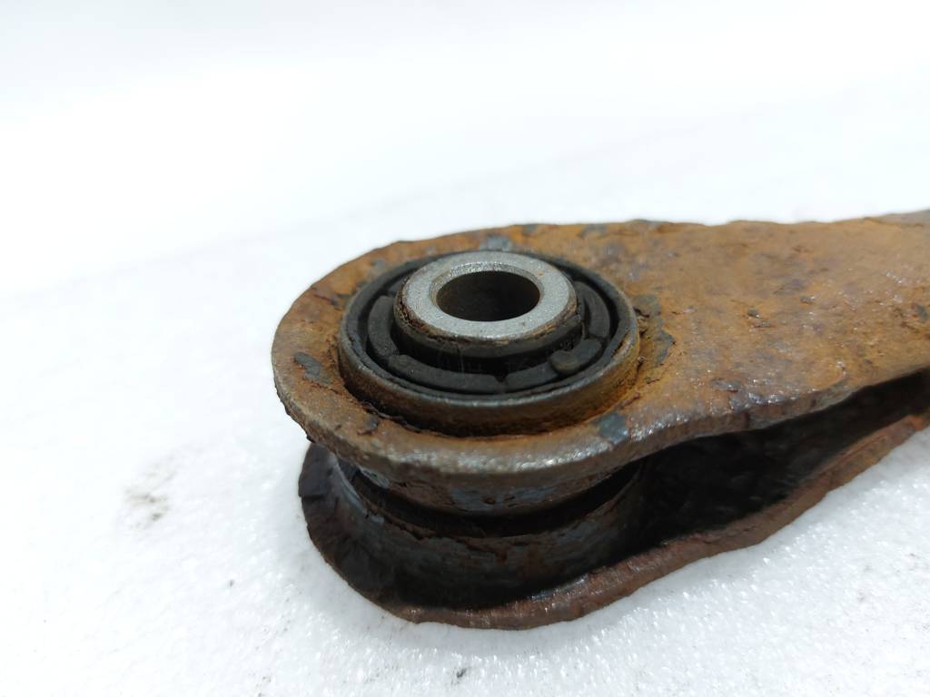 Escape Важіль задній лівий/правий верхній Ford Escape 2014-2019 BV6Z5500F Ford Escape 7