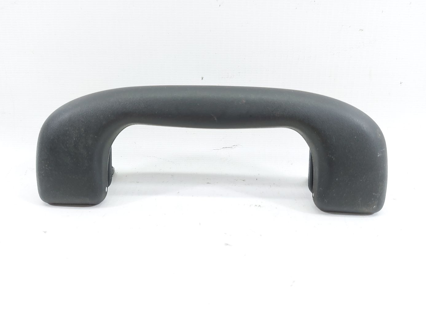 Ats Ручка потолочная Cadillac ATS 2013-2019 22825885 Cadillac ATS 2