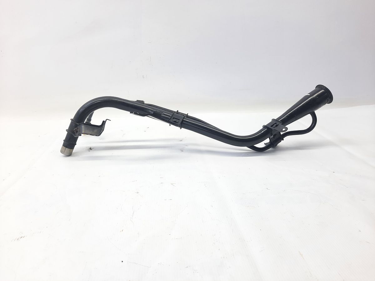 Insight Заливна горловина Honda Insight 2010 17649TM8L01 Honda Insight 2