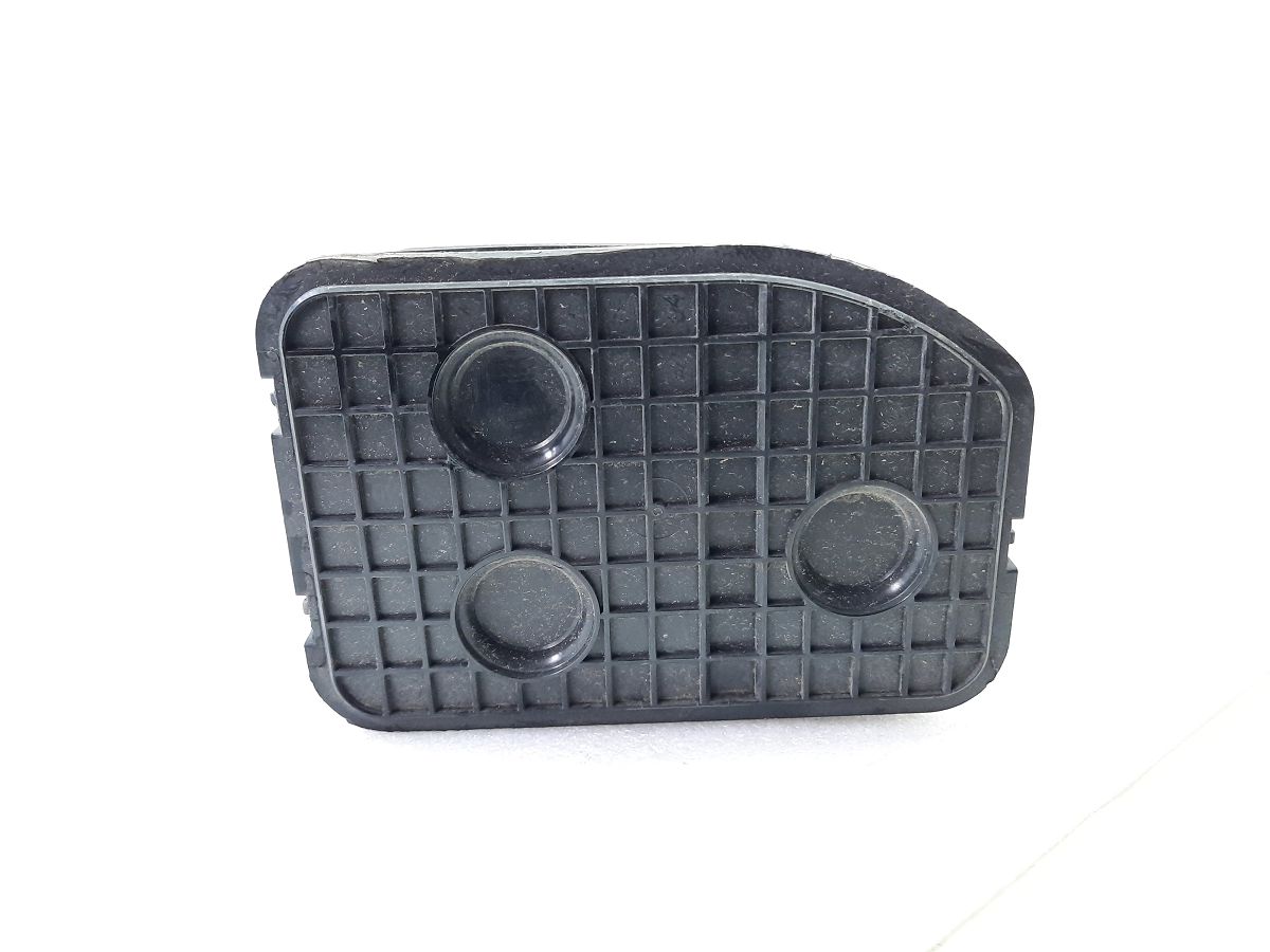 Ats Фільтр рециркуляції парів бензину Cadillac ATS 2013-2019 84159632 Cadillac ATS 6