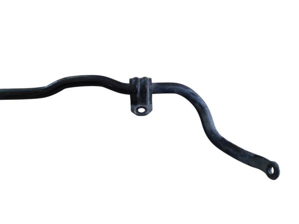 Bolt Стабілізатор передній Chevrolet Bolt EV 2017-2023 42477249 Chevrolet Bolt EV 3 Bolt Стабілізатор передній Chevrolet Bolt EV 2017-2023 42477249 Chevrolet Bolt EV 3