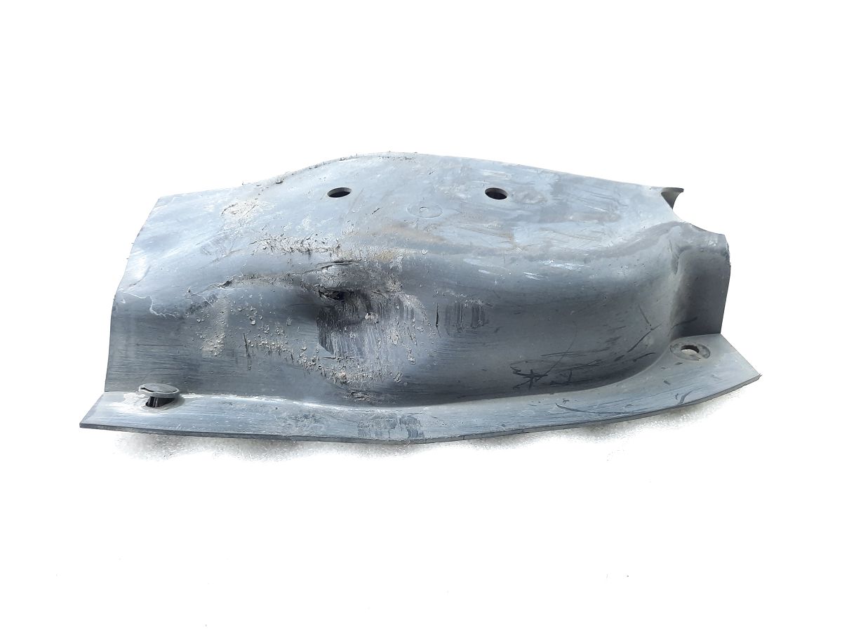 Ats. Пыльник рычага заднего под пружину правый Cadillac ATS 2013-2016 22823593 Cadillac ATS