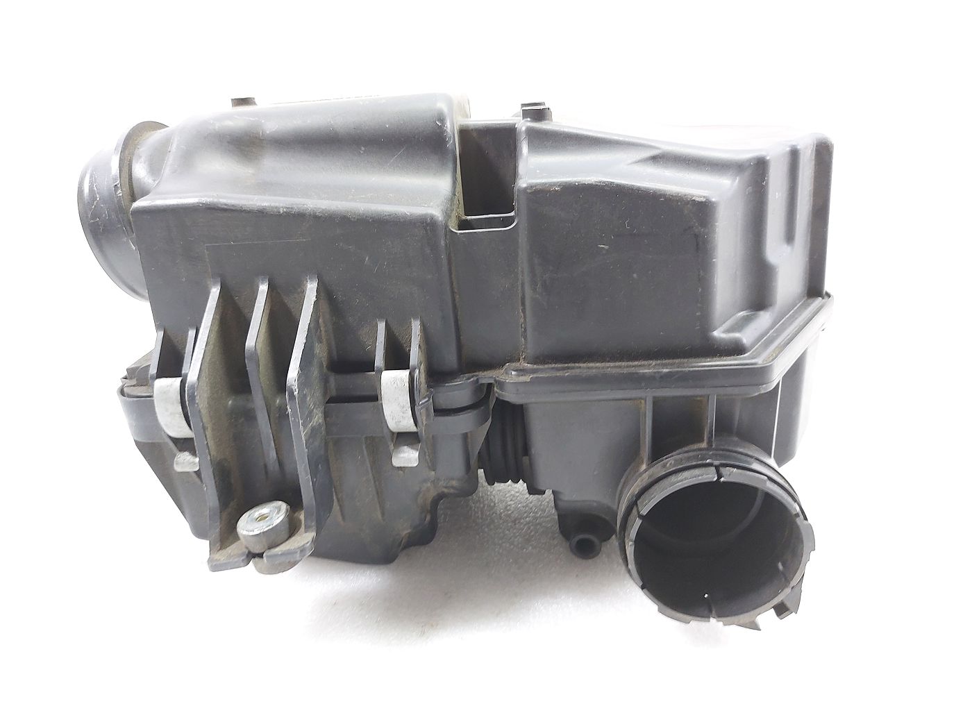 Cr-z Корпус повітряного фільтра Honda CR-Z 2011-2016 17201RTW010 Honda CR-Z 3 Cr-z Корпус повітряного фільтра Honda CR-Z 2011-2016 17201RTW010 Honda CR-Z 3