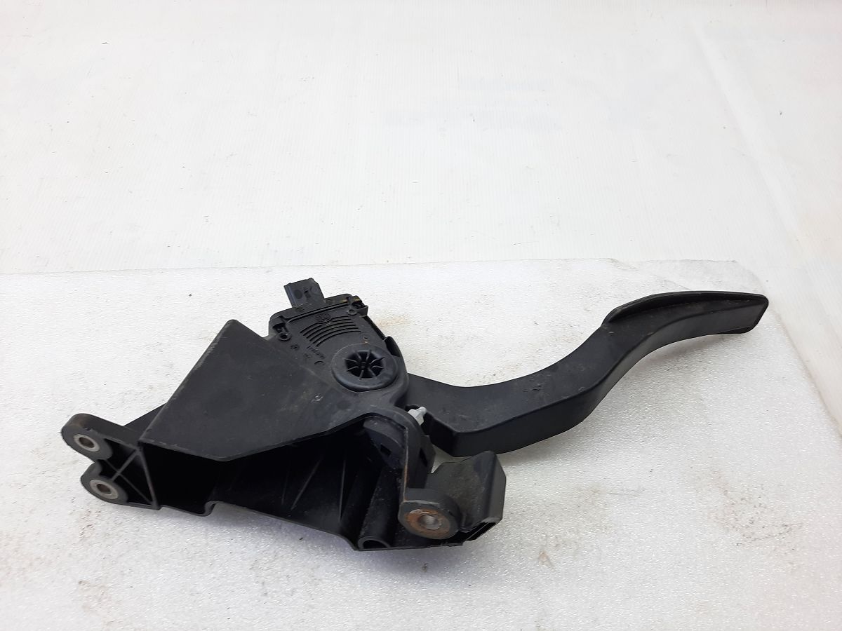 Charger Педаль газу Dodge Charger 2008-2020 4861714AF Dodge Charger 4