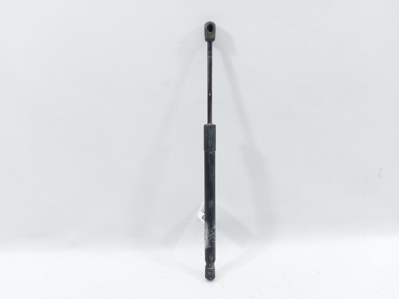 Cr-z. Амортизатор (газовый упор) багажника Honda CR-Z 2011-2016 74820SZTA01 Honda CR-Z