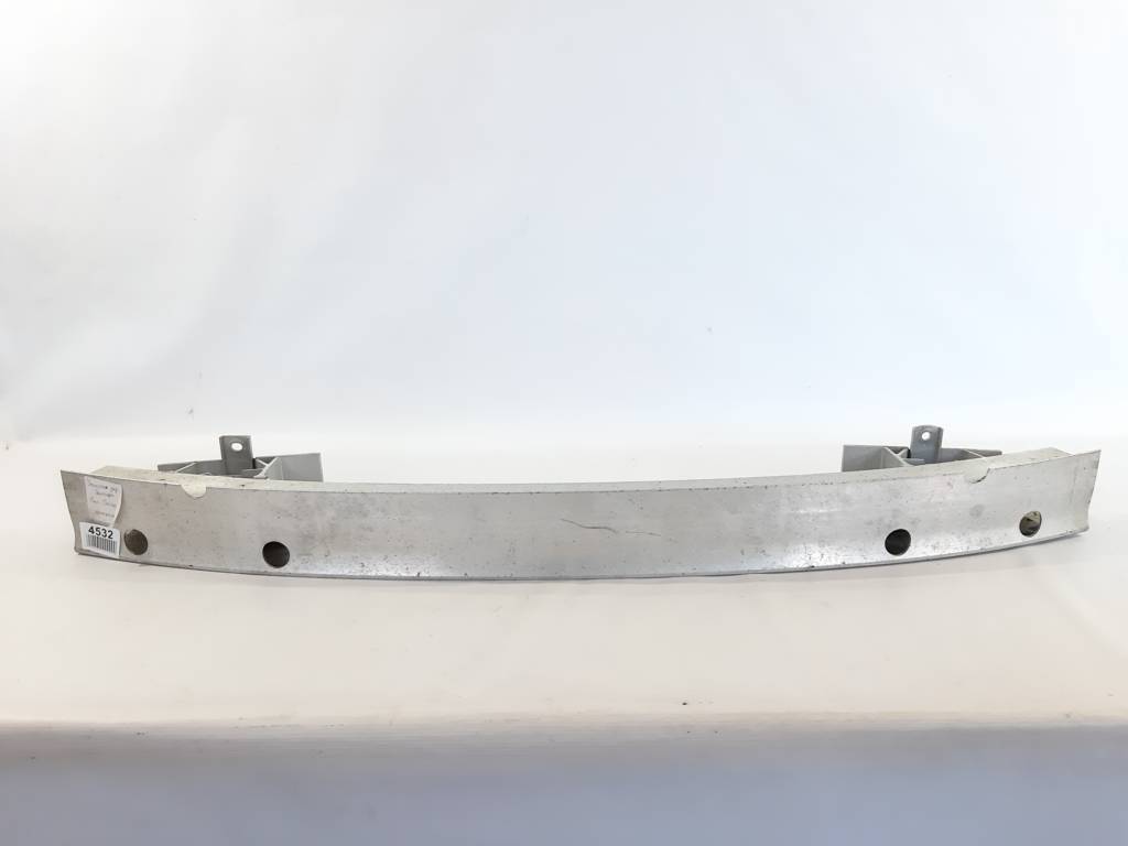 Cruze Підсилювач заднього бампера Chevrolet Cruze 2011-2016 13423587 Chevrolet Cruze 10