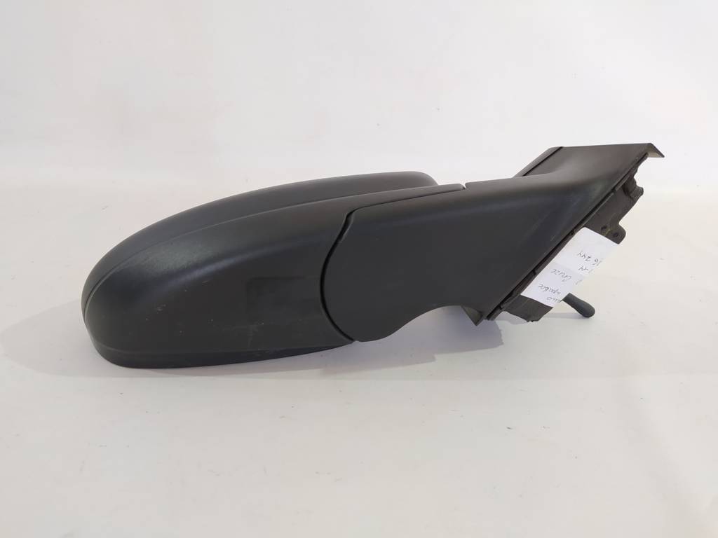 Cruze Дзеркало праве Chevrolet Cruze 2011-2014 95186744 Chevrolet Cruze 26