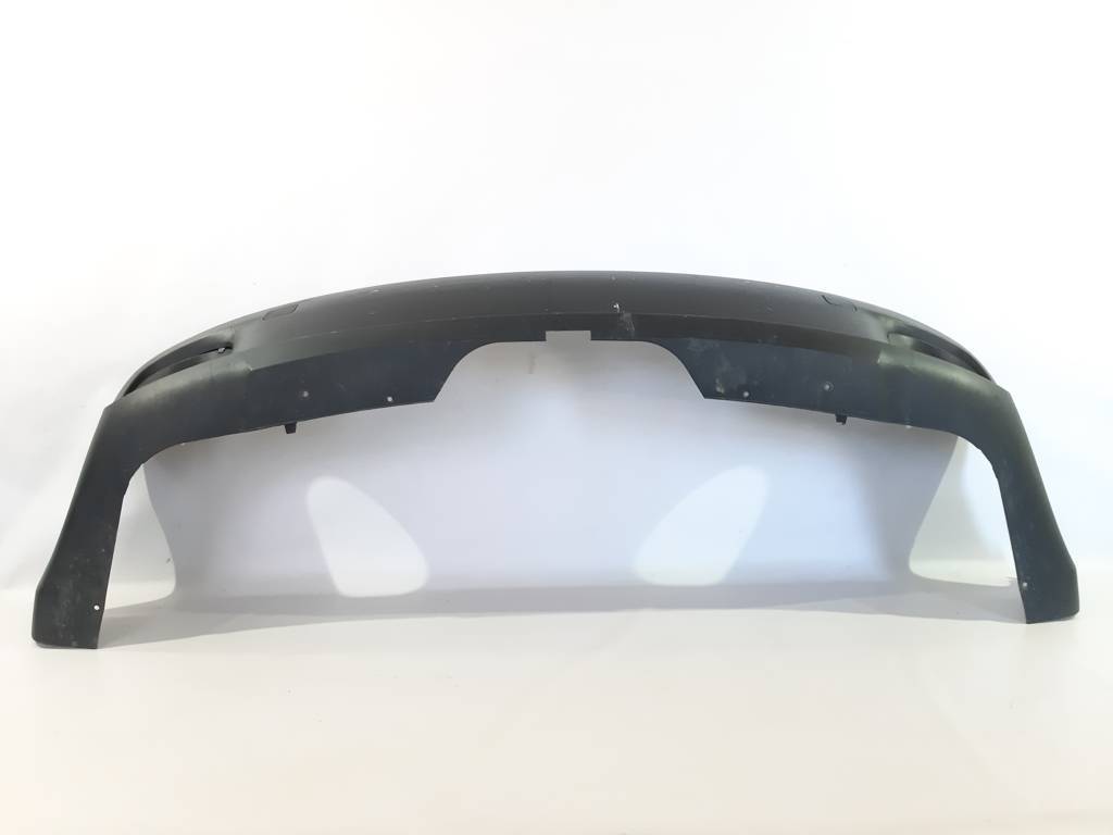 X5 Бампер задній BMW X5 2007-2013 51127178279 BMW X5 (F15) 5