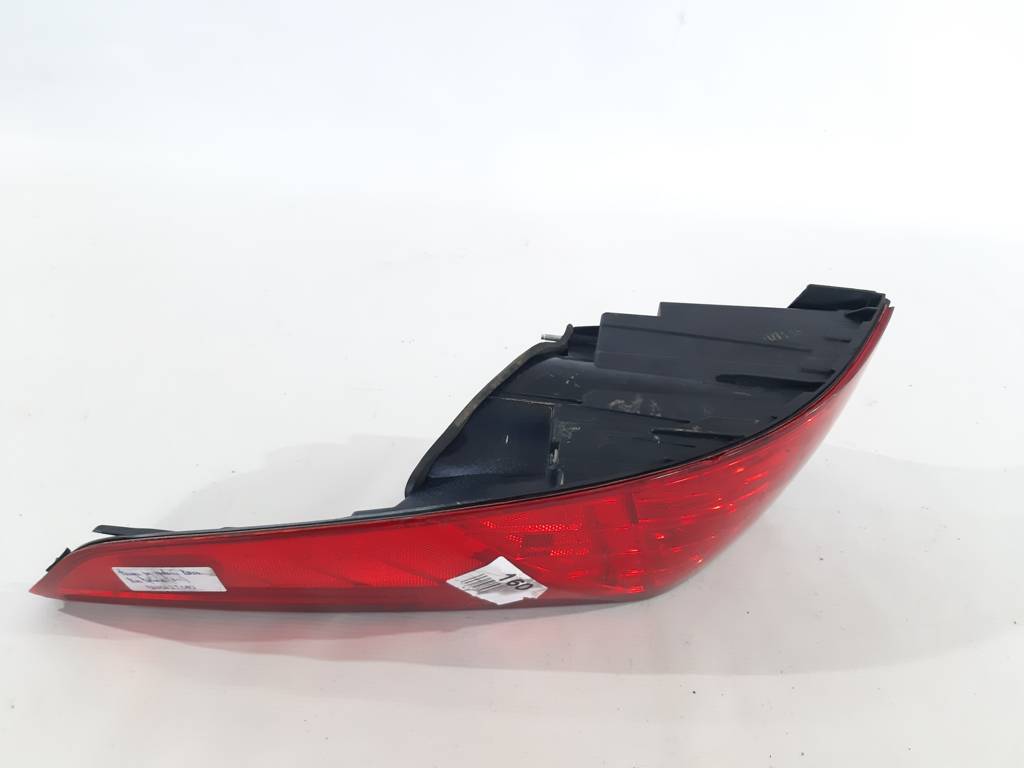 Optima Фонарь задний правый KOREA Kia Optima 2011-2013 924022T010 Kia Optima 6