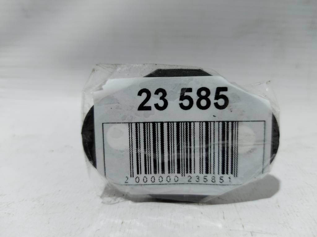 Sienna Скоба дверей задньої лівої/правої нижня задня Toyota SIENNA 2011-2020 69485-08030 Toyota SIENNA 4 Sienna Скоба дверей задньої лівої/правої нижня задня Toyota SIENNA 2011-2020 69485-08030 Toyota SIENNA 4