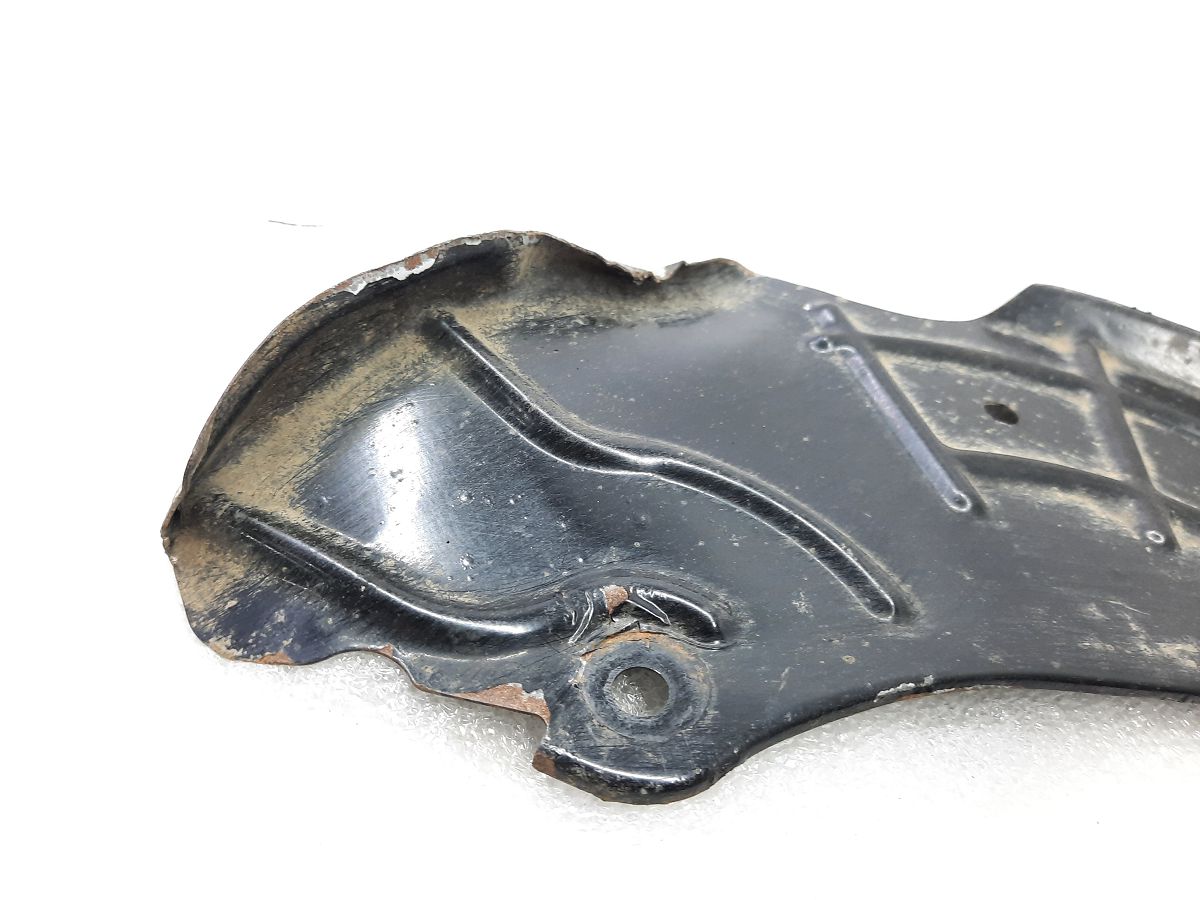 Dart Пыльник заднего тормозного диска левый/правый Dodge Dart 2013-2019 68081534AC Dodge Dart 9