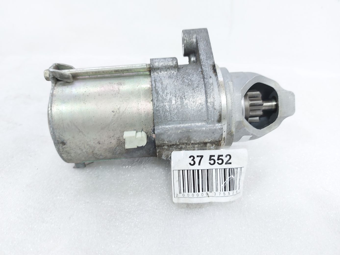 Cr-z. Стартер Honda CR-Z 2011 31200RBJ004 Honda CR-Z Cr-z. Стартер Honda CR-Z 2011 31200RBJ004 Honda CR-Z