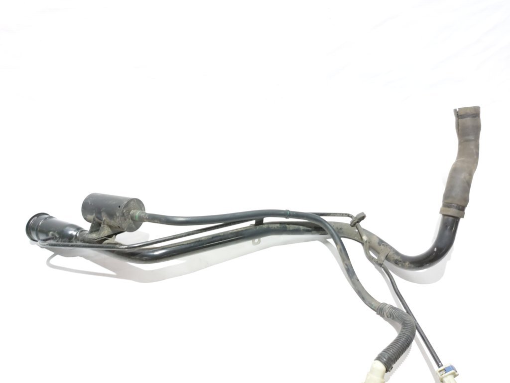 Journey Заливная горловина Dodge Journey 2012-2020 68146401AB Dodge Journey 8