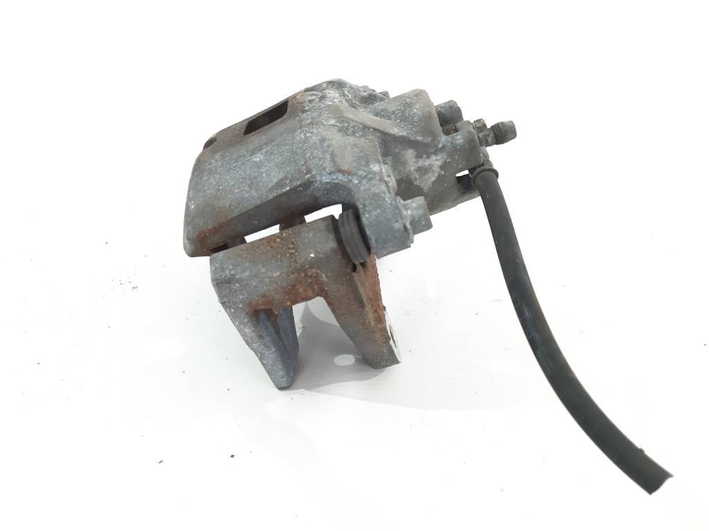 Patriot Супорт гальмівний передній правий Jeep Patriot 2007-2018 5191238AA Jeep Patriot 13