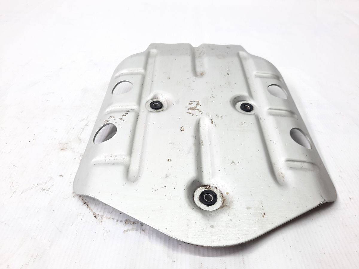 R 1200 Захист двигуна BMW R 1200 2014 11848532939 BMW R 1200 2