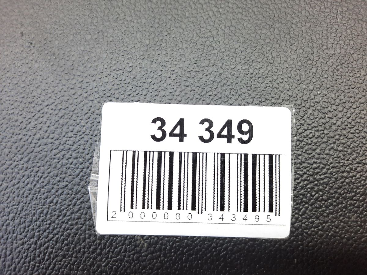 Cruze Карта двери передней правой Chevrolet Cruze 2011-2014 95319515 Chevrolet Cruze 12