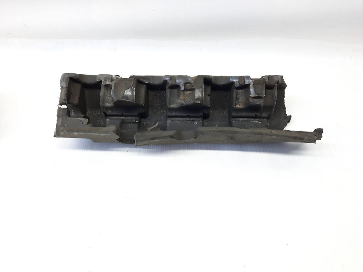 Malibu Паливна рейка Chevrolet Malibu 2013-2016 12689346 Chevrolet Malibu 17