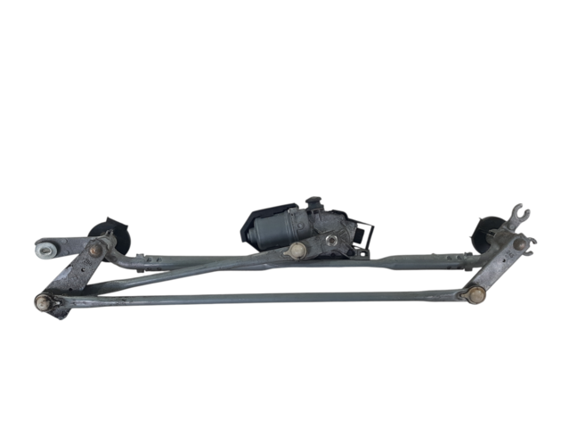 Ridgeline Трапеція важелів склоочисника Honda Ridgeline 2017-2025 76530TG7A01 Honda Ridgeline 2