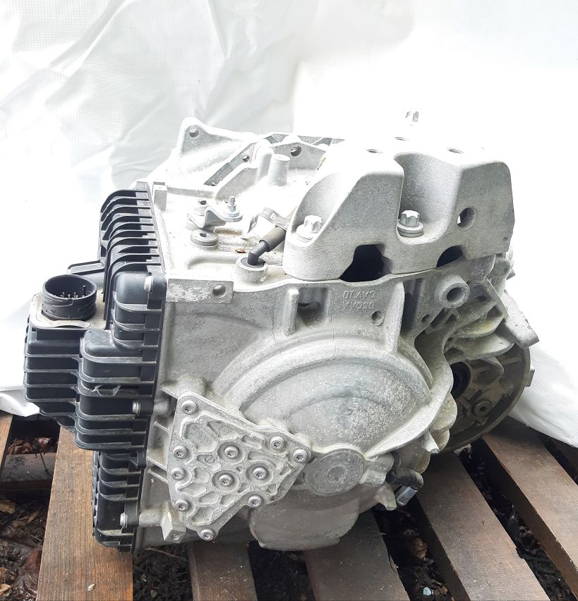 200 limited АКПП 82т.міль Chrysler 200 Limited 2015 68277658AE Chrysler 200 Limited 3 200 limited АКПП 82т.міль Chrysler 200 Limited 2015 68277658AE Chrysler 200 Limited 3