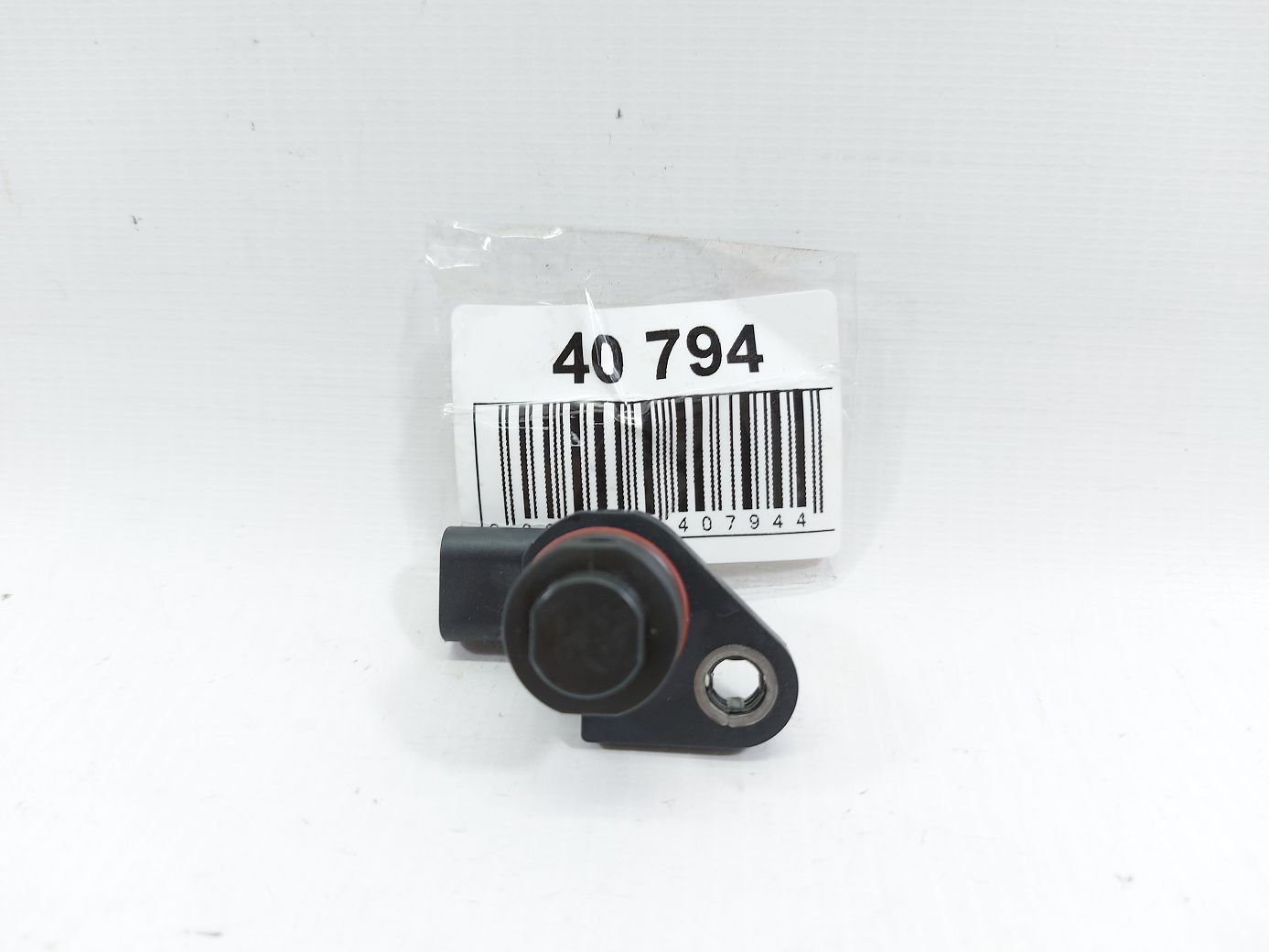 Regal Датчик положення распредвала Buick Regal 2014-2017 12638266 Buick Regal 2
