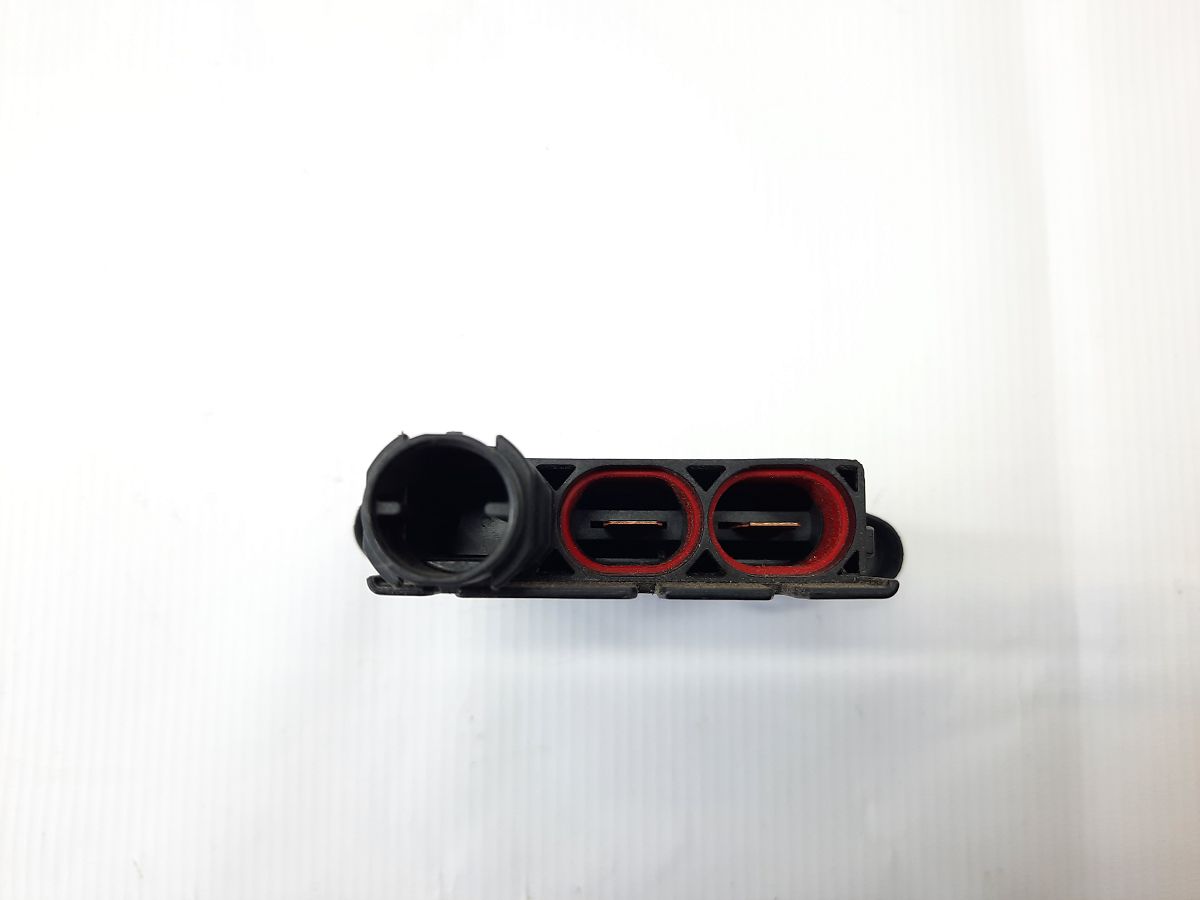 7 series Розподільна коробка BMW 7 2012 9153418 BMW 7 2