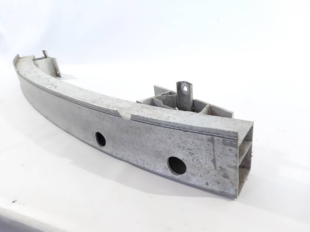 Cruze Підсилювач заднього бампера Chevrolet Cruze 2011-2016 13423587 Chevrolet Cruze 25