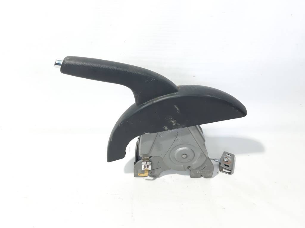 Sentra Ручник стояночного тормоза Nissan Sentra 2015-2017 360103SH0A Nissan Sentra 2