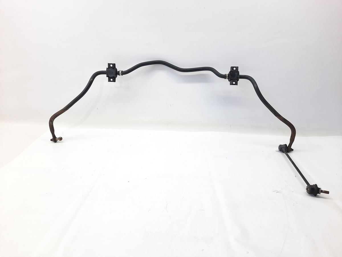 Insight. Стабілізатор передній Honda Insight 2010-2014 51300TM8A01 Honda Insight